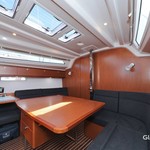 Bavaria 37 Cruiser