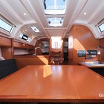 Bavaria 37 Cruiser