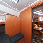 Bavaria 37 Cruiser