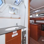 Bavaria 37 Cruiser