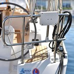 Bavaria 37 Cruiser