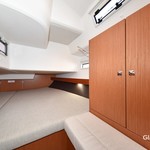 Bavaria Cruiser 41