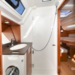 Bavaria Cruiser 41