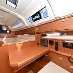 Bavaria Cruiser 41