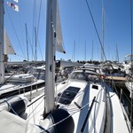 Bavaria Cruiser 41
