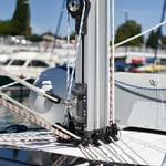 Bavaria Cruiser 41