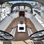 Bavaria Cruiser 41
