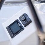 Bavaria Cruiser 41