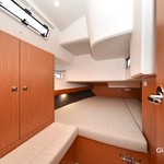Bavaria Cruiser 41