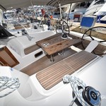 Bavaria Cruiser 41