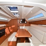 Bavaria Cruiser 41