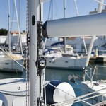 Bavaria Cruiser 41
