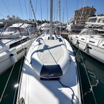 Bavaria Cruiser 41