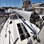 Bavaria Cruiser 41