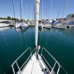 Bavaria Cruiser 41