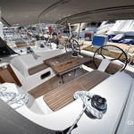 Bavaria Cruiser 41