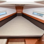 Bavaria Cruiser 41