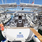 Bavaria Cruiser 41