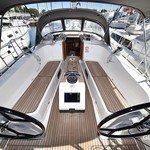 Bavaria Cruiser 41