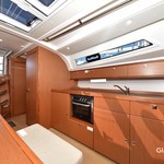 Bavaria Cruiser 41