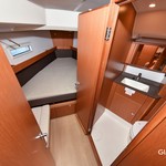 Bavaria Cruiser 41