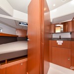 Bavaria Cruiser 41