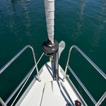Bavaria Cruiser 41