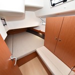 Bavaria Cruiser 41