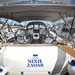 Bavaria Cruiser 41