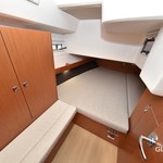 Bavaria Cruiser 41