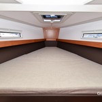 Bavaria Cruiser 41