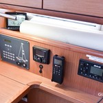 Bavaria Cruiser 41