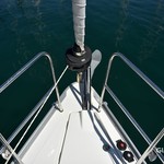 Bavaria Cruiser 41