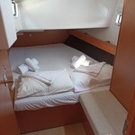 Bavaria Cruiser 41
