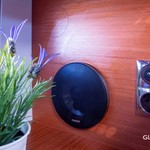 Dufour 460 Grand Large