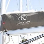Dufour 460 Grand Large