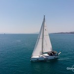 Beneteau Oceanis 46.1