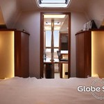 Hanse 325