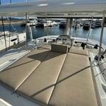 Lagoon 50