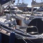 Grand Soleil 43