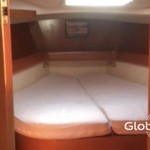 Grand Soleil 43