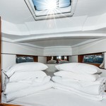 Beneteau Oceanis 38.1