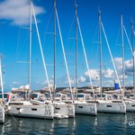 Beneteau Oceanis 38.1