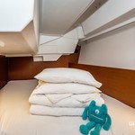 Beneteau Oceanis 38.1