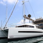 Bali 4.3 MY