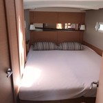 Jeanneau Sun Odyssey 410
