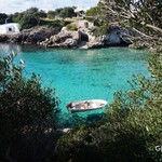 Jeanneau Sun Odyssey 439