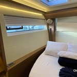 Lagoon 50