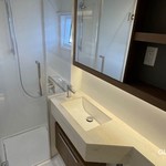 Lagoon 50