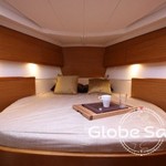 Jeanneau Sun Odyssey 44i